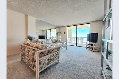 1890 N Atlantic Avenue #604, Cocoa Beach, FL 32931 - Photo 22