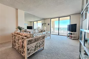 1890 N Atlantic Ave, Cocoa Beach, FL 32931 - Photo 22