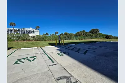 1890 N Atlantic Avenue #604, Cocoa Beach, FL 32931 - Photo 52