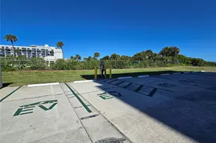 1890 N Atlantic Ave, Cocoa Beach, FL 32931 - Photo 52