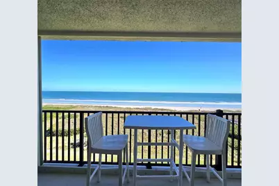 1890 N Atlantic Avenue #604, Cocoa Beach, FL 32931 - Photo 2