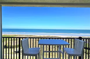 1890 N Atlantic Ave, Cocoa Beach, FL 32931 - Photo 2