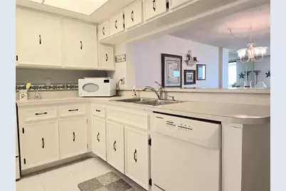 1890 N Atlantic Avenue #604, Cocoa Beach, FL 32931 - Photo 8