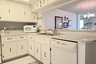 1890 N Atlantic Ave, Cocoa Beach, FL 32931 - Photo 8