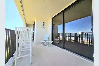 1890 N Atlantic Avenue #604, Cocoa Beach, FL 32931 - Photo 4