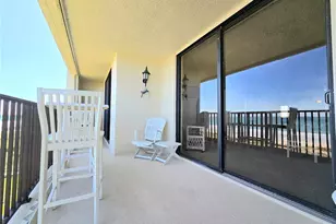1890 N Atlantic Ave, Cocoa Beach, FL 32931 - Photo 4