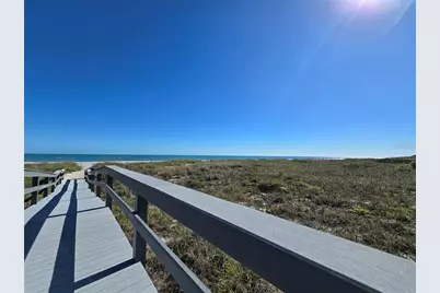 1890 N Atlantic Avenue #604, Cocoa Beach, FL 32931 - Photo 40