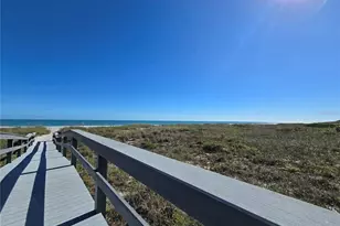 1890 N Atlantic Ave, Cocoa Beach, FL 32931 - Photo 40