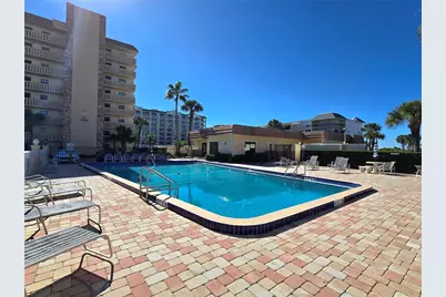 1890 N Atlantic Avenue #604, Cocoa Beach, FL 32931 - Photo 62
