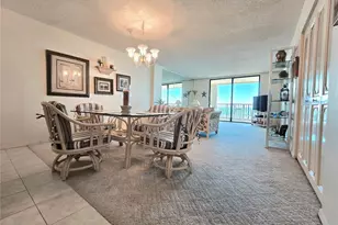 1890 N Atlantic Ave, Cocoa Beach, FL 32931 - Photo 20