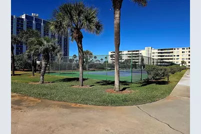 1890 N Atlantic Avenue #604, Cocoa Beach, FL 32931 - Photo 64