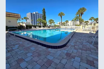 1890 N Atlantic Avenue #604, Cocoa Beach, FL 32931 - Photo 70