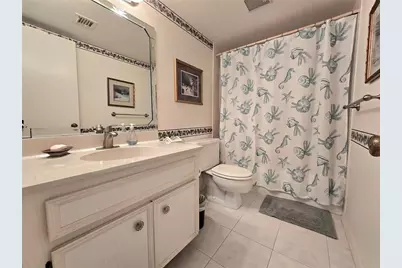 1890 N Atlantic Avenue #604, Cocoa Beach, FL 32931 - Photo 30
