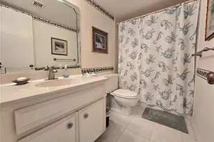 1890 N Atlantic Ave, Cocoa Beach, FL 32931 - Photo 30