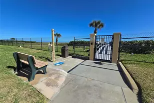 1890 N Atlantic Ave, Cocoa Beach, FL 32931 - Photo 30