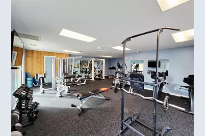 1890 N Atlantic Avenue #604, Cocoa Beach, FL 32931 - Photo 60