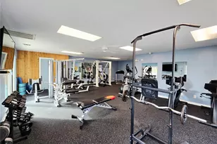 1890 N Atlantic Ave, Cocoa Beach, FL 32931 - Photo 60