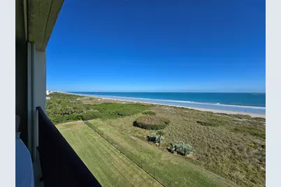 1890 N Atlantic Avenue #604, Cocoa Beach, FL 32931 - Photo 6