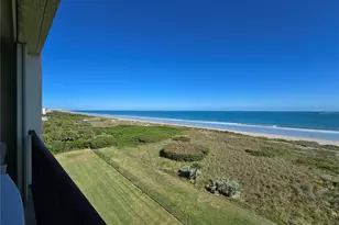 1890 N Atlantic Ave, Cocoa Beach, FL 32931 - Photo 6
