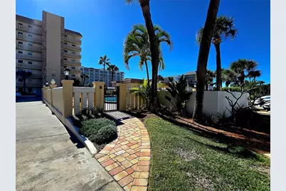 1890 N Atlantic Avenue #604, Cocoa Beach, FL 32931 - Photo 66