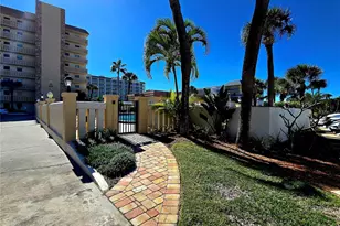 1890 N Atlantic Ave, Cocoa Beach, FL 32931 - Photo 66