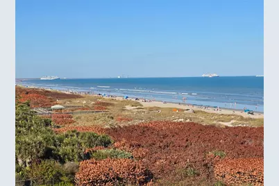 1890 N Atlantic Avenue #604, Cocoa Beach, FL 32931 - Photo 12