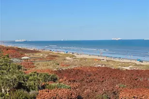 1890 N Atlantic Ave, Cocoa Beach, FL 32931 - Photo 12