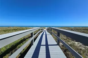 1890 N Atlantic Ave, Cocoa Beach, FL 32931 - Photo 36
