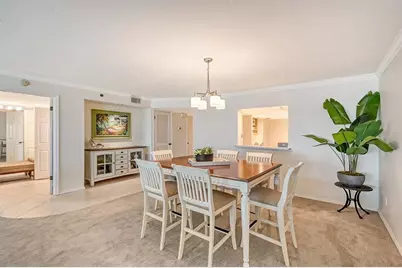 550 Flamingo Drive #202, Venice, FL 34285 - Photo 8