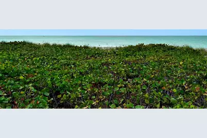 550 Flamingo Drive #202, Venice, FL 34285 - Photo 32