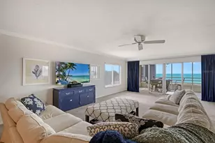 550 Flamingo Dr, Venice, FL 34285 - Photo 10