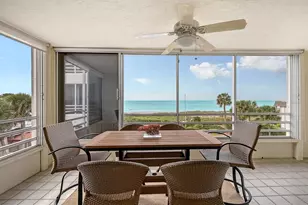 550 Flamingo Dr, Venice, FL 34285 - Photo 12