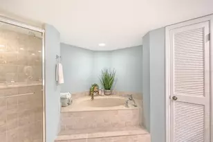 550 Flamingo Dr, Venice, FL 34285 - Photo 22