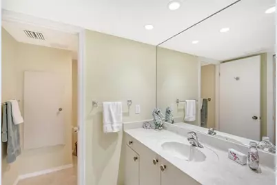 550 Flamingo Drive #202, Venice, FL 34285 - Photo 28