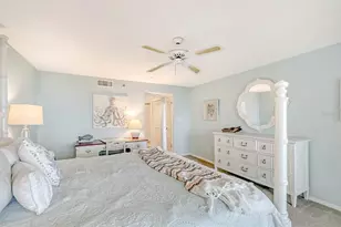 550 Flamingo Dr, Venice, FL 34285 - Photo 18