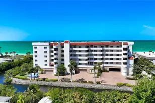 550 Flamingo Dr, Venice, FL 34285 - Photo 1