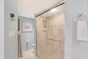 550 Flamingo Dr, Venice, FL 34285 - Photo 24