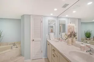 550 Flamingo Dr, Venice, FL 34285 - Photo 20