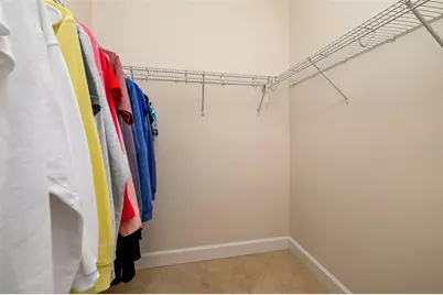 12729 Del Corso Loop, Bradenton, FL 34211 - Photo 24