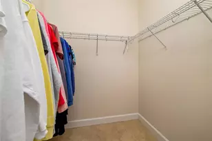 12729 Del Corso Loop, Bradenton, FL 34211 - Photo 24