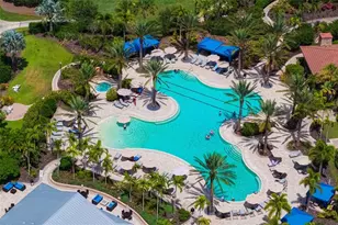 12729 Del Corso Loop, Bradenton, FL 34211 - Photo 52