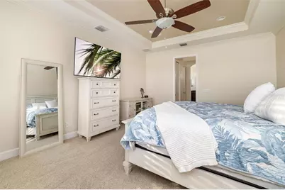 12729 Del Corso Loop, Bradenton, FL 34211 - Photo 18