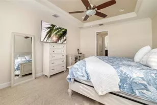 12729 Del Corso Loop, Bradenton, FL 34211 - Photo 18