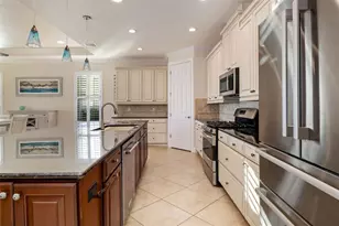 12729 Del Corso Loop, Bradenton, FL 34211 - Photo 10