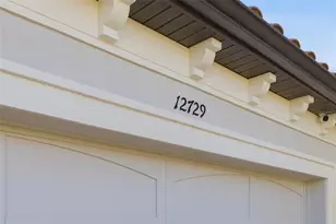 12729 Del Corso Loop, Bradenton, FL 34211 - Photo 6