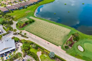 12729 Del Corso Loop, Bradenton, FL 34211 - Photo 48