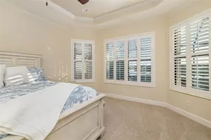 12729 Del Corso Loop, Bradenton, FL 34211 - Photo 20