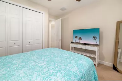 12729 Del Corso Loop, Bradenton, FL 34211 - Photo 26