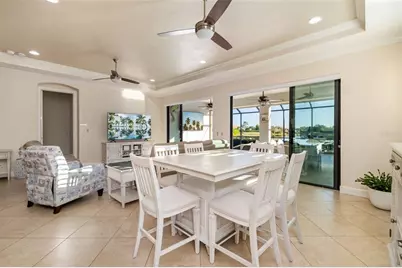 12729 Del Corso Loop, Bradenton, FL 34211 - Photo 16