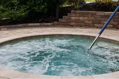 12729 Del Corso Loop, Bradenton, FL 34211 - Photo 56